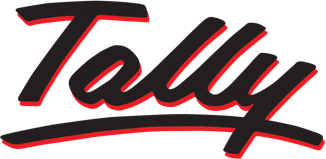 Tally